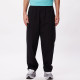 Obey Παντελόνι Easy Ripstop Cargo Pant
